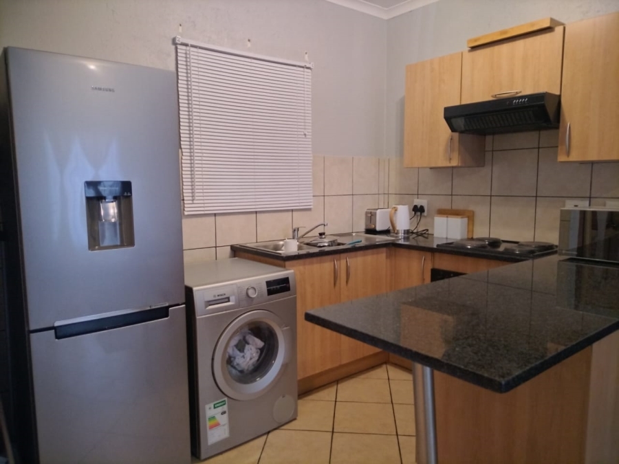 1 Bedroom Property for Sale in Waterval East North West